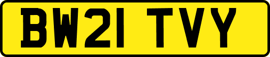 BW21TVY