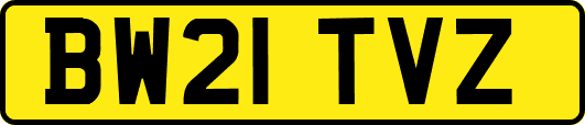 BW21TVZ