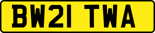 BW21TWA