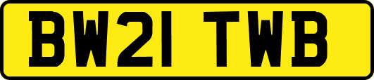BW21TWB