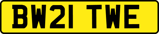 BW21TWE
