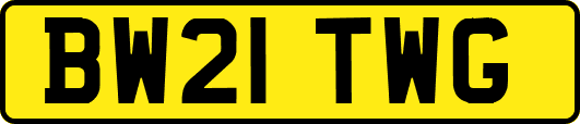 BW21TWG