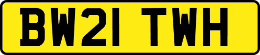 BW21TWH