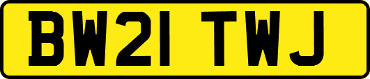 BW21TWJ