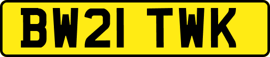 BW21TWK