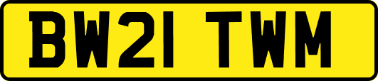 BW21TWM