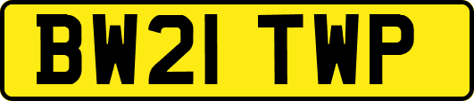 BW21TWP