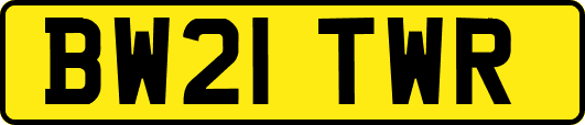 BW21TWR