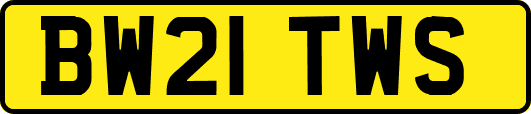 BW21TWS