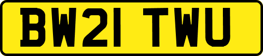 BW21TWU