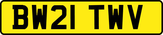 BW21TWV