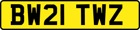 BW21TWZ