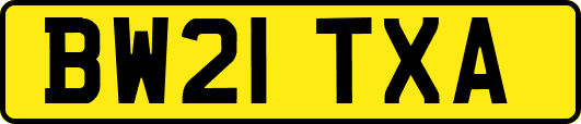 BW21TXA