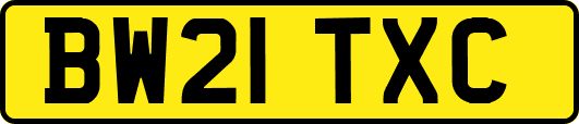 BW21TXC