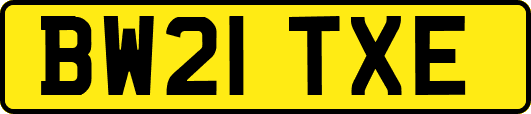BW21TXE
