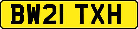 BW21TXH