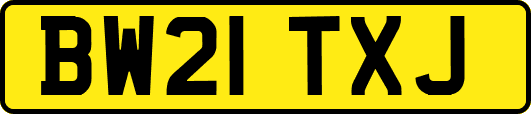 BW21TXJ