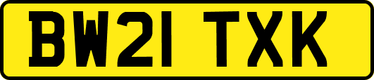 BW21TXK