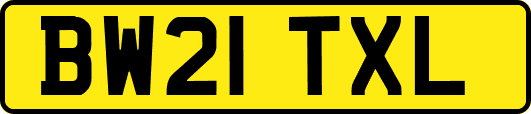 BW21TXL