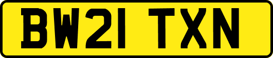 BW21TXN
