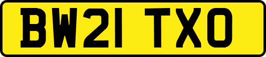 BW21TXO