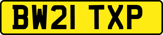 BW21TXP