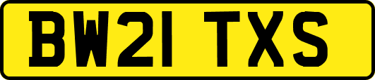BW21TXS