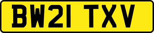 BW21TXV