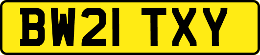 BW21TXY