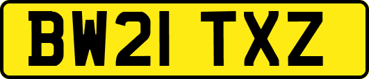 BW21TXZ
