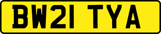 BW21TYA