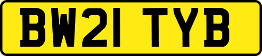 BW21TYB