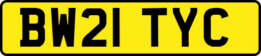 BW21TYC