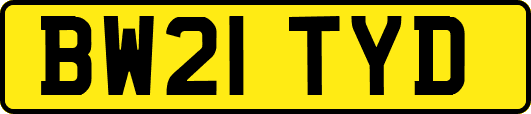 BW21TYD
