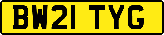 BW21TYG
