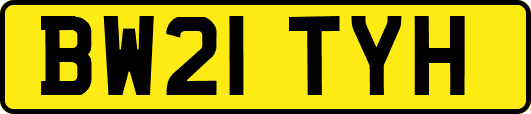 BW21TYH