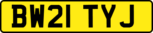 BW21TYJ
