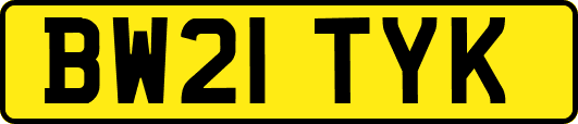 BW21TYK