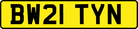 BW21TYN