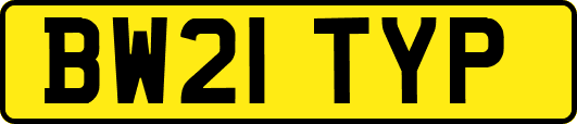 BW21TYP