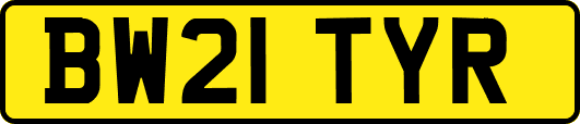 BW21TYR