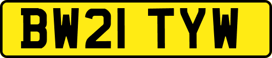 BW21TYW