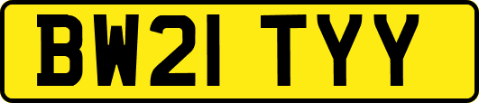 BW21TYY