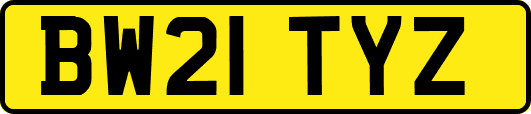 BW21TYZ