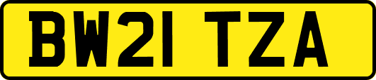 BW21TZA