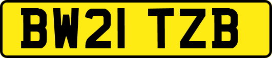 BW21TZB