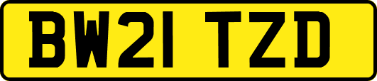 BW21TZD