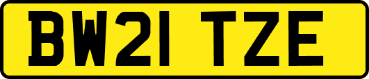 BW21TZE