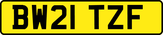 BW21TZF
