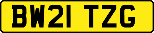 BW21TZG